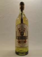 KUMMEL  JALIBERT