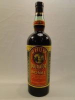 RHUM  LAURACA  BONAL