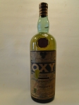 OXY ELIXIR APERITIF