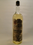 ANISETTE ROYALE BARDINET