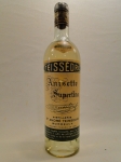 ANISETTE  SUPERFINE  TEISSEDRE