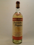 ANISETTE SUPERFINE MARIE-FRANCE