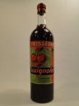 GUIGNOLET  TEISSEDRE
