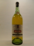 ANIOX  45