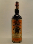 GRAND  RHUM  HAWA