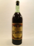 VERMOUTH  TURIN