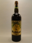 ROL'S  MUSCAT