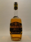 HABANITA