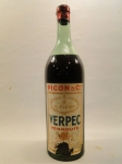 VERPEC  VERMOUTH