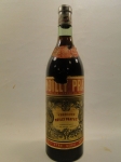 NOILLY PRAT  VERMOUTH