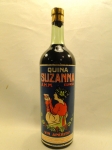 QUINA  SUZANNA