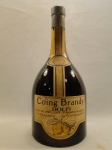 COING  BRANDY