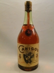 CANIGOU  LIQUEUR