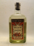 EAU DE VIE DE DANTZIG