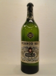 PERNOD  SEC  45