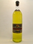 PARISETTE  40