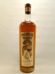 PRUNELLE  MONIN