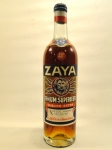 RHUM SUPERIEUR  ZAYA