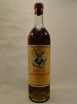 RHUM  MARTINIQUE  43