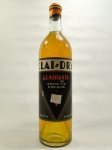 CLAI-DRY  CLAIRETTE  13