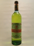 BRESSONETTE  40