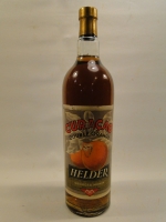 CURACAO DOUBLE ORANGE  HELDER