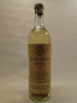 ANISETTE SUPERFINE  SDBA