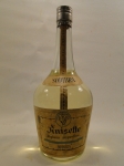 ANISETTE SUPERFINE  SODIBRA