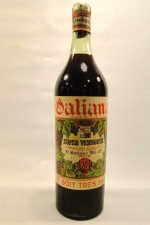 SUPER VERMOUTH GALIANA