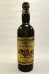 VIEILLE EAU DE VIE DE CIDRE