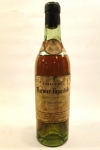 COGNAC MARNIER LAPOSTOLLE