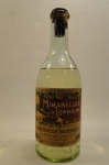 MIRABELLES DE LORRAINE