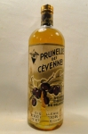 PRUNELLE DES CEVENNES