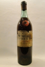 VERY OLD BRANDY ROGER