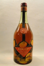 APRICOT DU PAYS