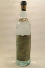 AZIR  LIQUEUR