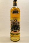 CREME DE PRUNELLE
