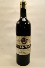 RANCIO