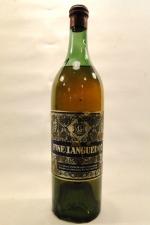 FINE  LANGUEDOC