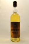 LIQUEUR JAUNE DU PILAT