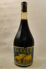 GLASCO  CITRON