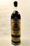 CREME CACAO  REGNIER