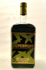 SUPERMINT