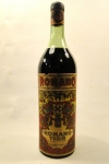 ROMANO TURIN   PERNOD