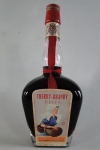 CHERRY-BRANDY DELYS