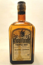 GUILLOT TRIPLE-SEC