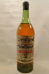 LIEUTARD PASTIS