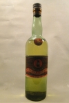 LIQUEUR DE DANTZIG