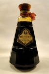 MUSCAT  BOURCIER