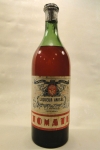 LIQUEUR ANISEE  TOMATE